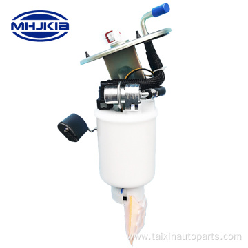 Fuel Pump Module OE 31110-3K300 For Hyundai SONATA